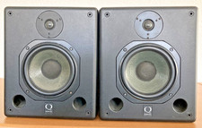Quest Studio Monitor HQ108