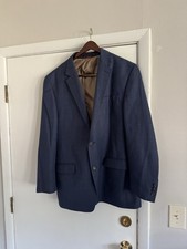 Giacca tuta blazer cappotto