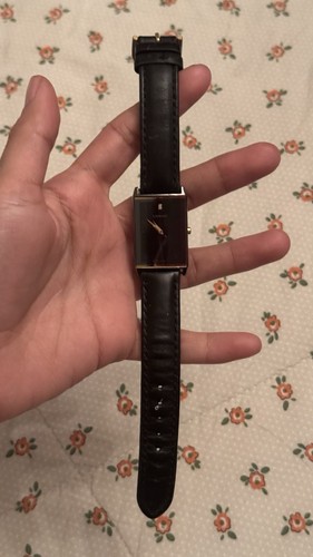 Orologio vintage lassale - orologio, by