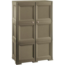 ARMADIO OMNIMODUS MODERNO 2