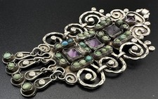 Ciondolo in argento 925