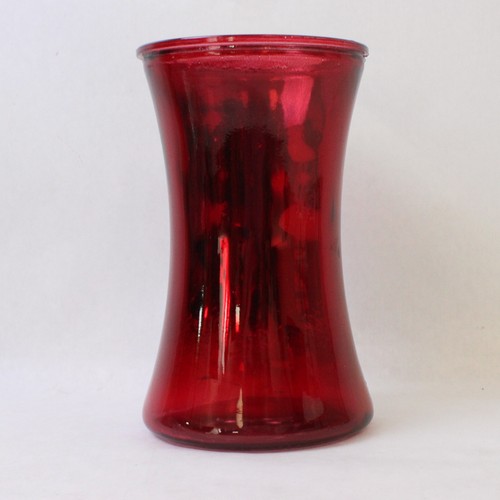 Rubino rosso vetro incontri - rosso,