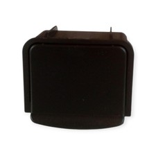 ALFA ROMEO 159 Berlina Serie