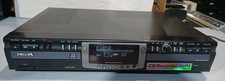 Philips CDR775 Registratore CD audio compact disc
