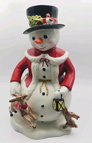 Villeroy boch christmas - &,