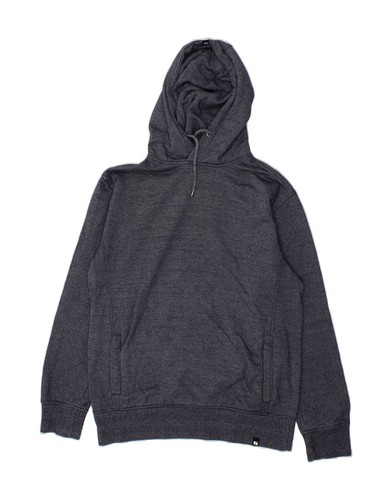 Sneaker freak maglione uomo - sneaker,