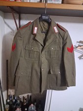 Giacca Giubba In Disuso Cc