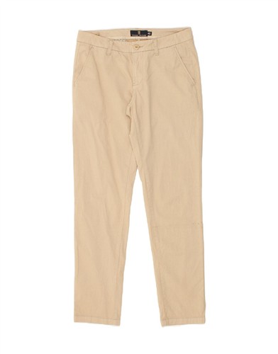 Marina militare pantalone - marina,