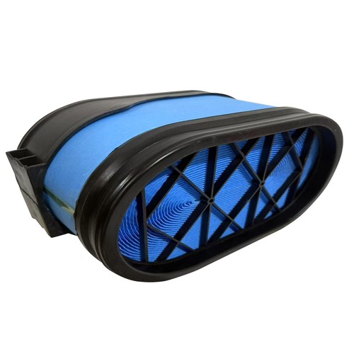 P608677 air filter - filter, cummins