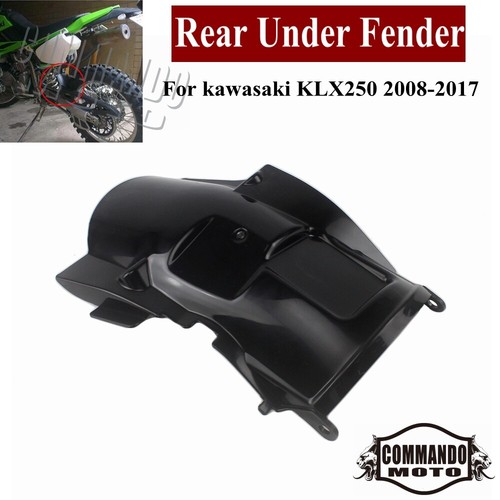 Per kawasaki klx250 klx - per,