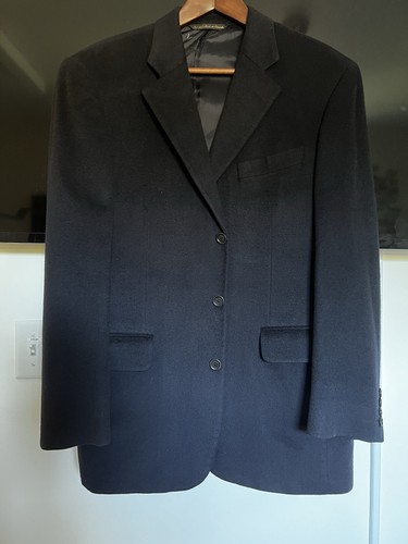 Giacca sportiva uomo loro - giacca,