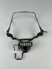 YAMAHA VIRAGO XV 250 3LW