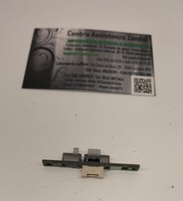 MODULO IR  VESTEL 17LD198 TV JVC LT-24VAH325I