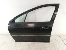 PORTA ANTERIORE SINISTRA