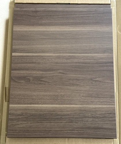 Ikea voxtorp armadio porta - voxtorp,