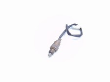 sonda lambda SUZUKI ADDRESS