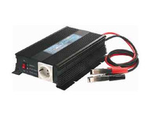 INVERTER SOFT-START AUTO -