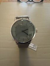  Oozoo orologio vintage da