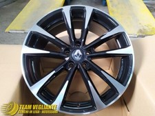 4 Cerchi in lega MAK MAIN 18