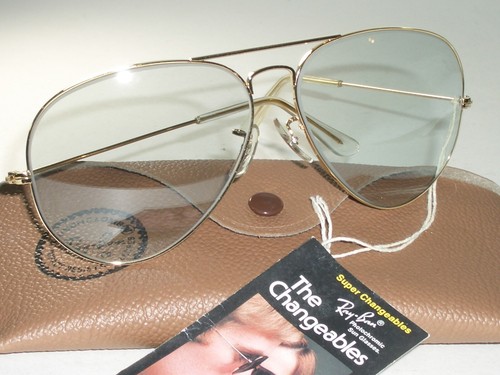 1960 14mm vintage - 1960's,