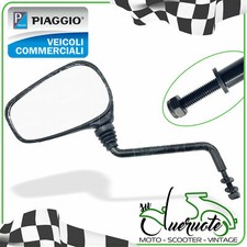 SPECCHIETTO RETROVISORE