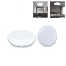 PLAFONIERA LED 24W LUCE FREDDA