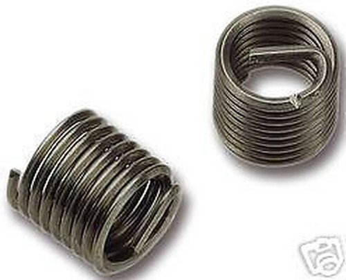 Coil filo inserti - v-coil, mm