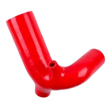 Silicone Air Intake