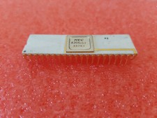 Nec - 8355 - Ceramica - Bianco