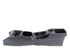 84610-2R000 TUNNEL CENTRALE HYUNDAI I30 SW 1.6 D 66KW 6M 5P (2011) RICAMBIO USAT