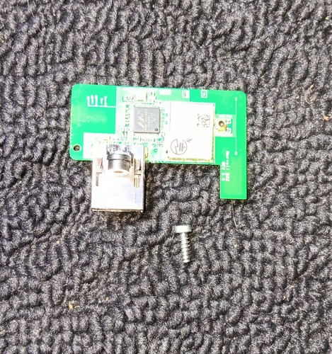 Xbox 360 antenna - wifi, wireless
