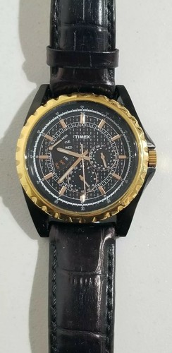 Orologio uomo multifunzione - uomo,