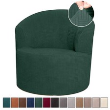 Coprisedia jacquard girevole - jacquard,