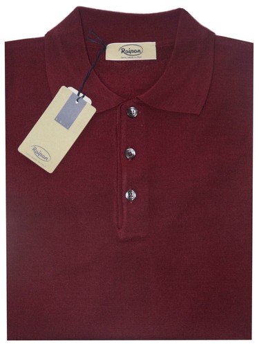 Maglia uomo lana - uomo, 3xl