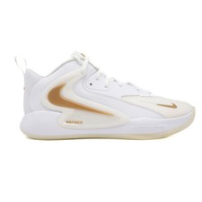 NIKE ZOOM HYPERSET 2 Scarpe