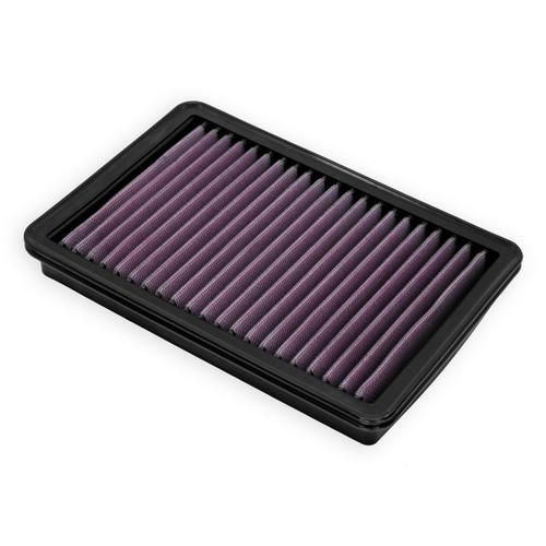Filtro aria dna compatibile - filtro,