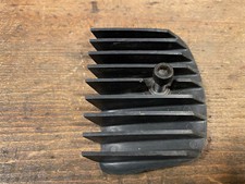 NOS 29057-78A GRILL PER FILTRO