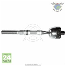 Snodo Scatola Guida Sidem Per