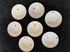 Raro KPM Berlino Porcellana 7