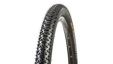 Copertone continental race - continental,