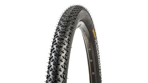 Copertone continental race - copertone,