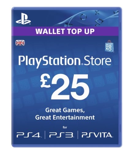 Scheda rete playstation - rete,