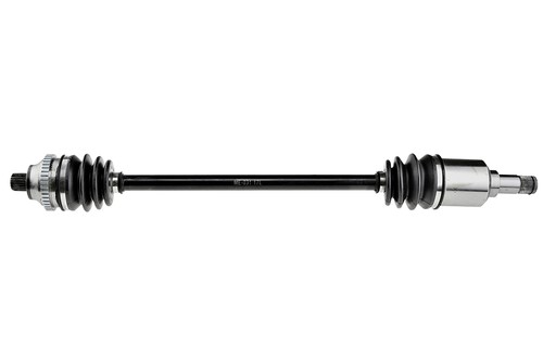 Albero motore adatto per smart - albero,
