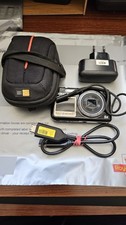 Fotocamera digitale compatta