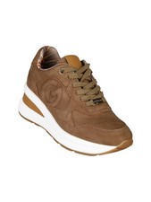 Gattinoni Sneakers donna