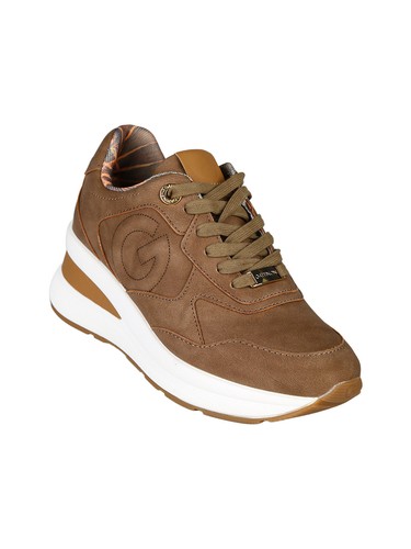 Gattinoni sneakers donna - gattinoni,