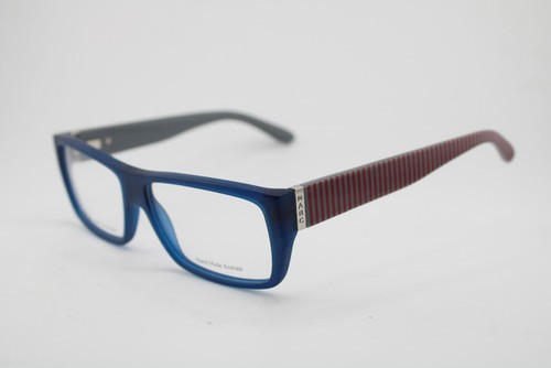 New marc - marc, jacobs