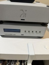 Wadia Digital 151 PowerDAC