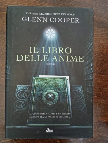 290 glenn cooper - glenn, cooper.