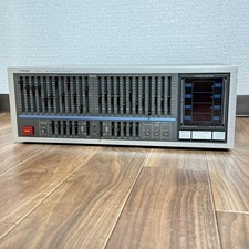 Victor JVC SEA-R7 S.E.A